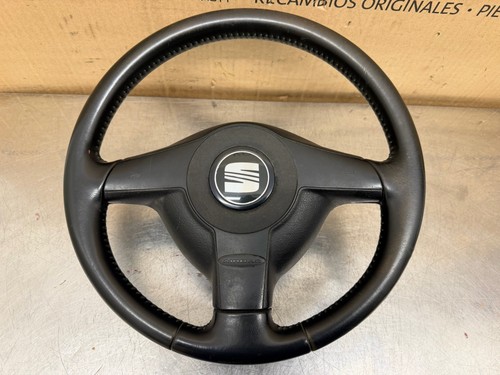 Seat leon cupra mk1 - seat, auq