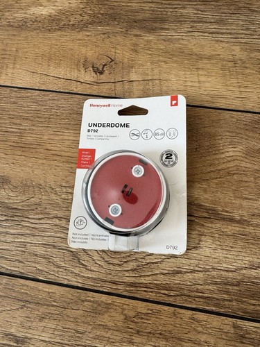 Honeywell home friedland d792 - home,