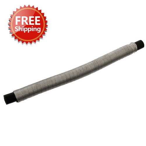 Power steering pipe hose - steering,