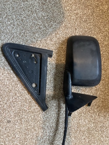 Mk2 golf jetta s spec - golf,