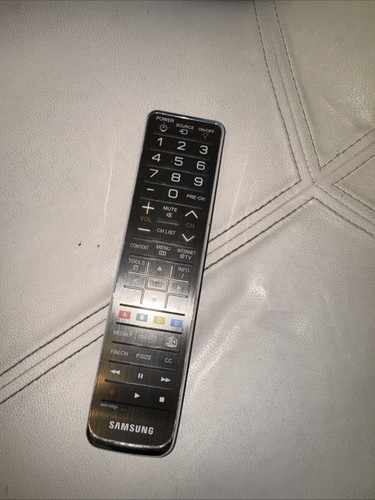 Bn59 01055a remote - bn59-01055a,