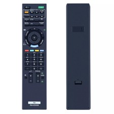 Replacement for sony - replacement,