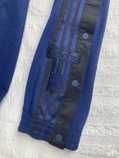 Adidas Originals RARE Layered