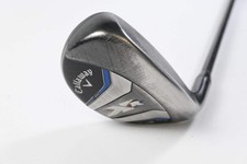 Callaway XR16 OS #3 Hybrid /