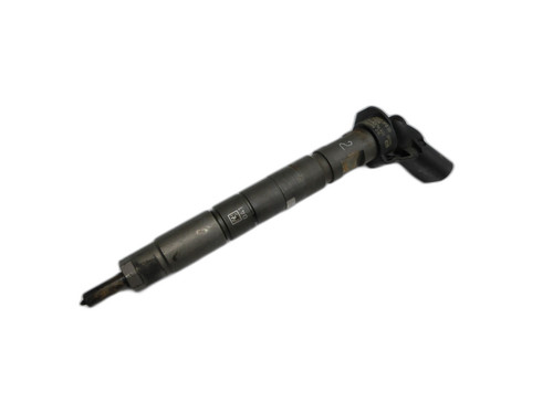 Injector nozzle zyl - injector,