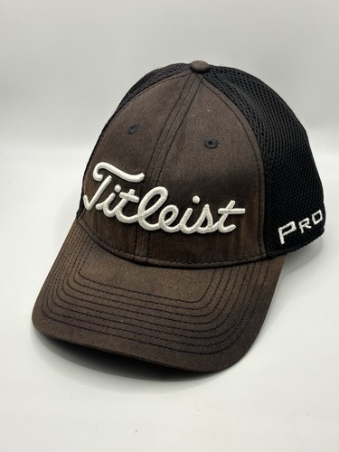 Titleist pro new - titleist,