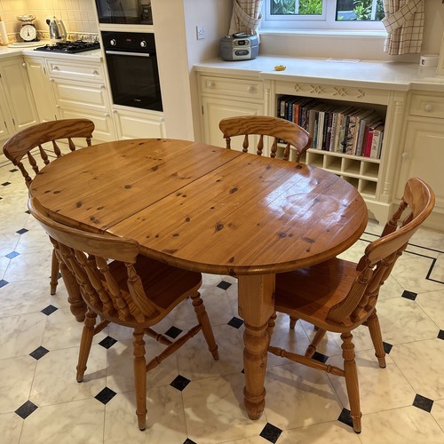 Yorvik pine extending - yorvik,