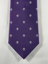 TM Lewin Prince’s Trust