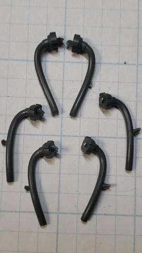 40k necron bits dns - necron, doom