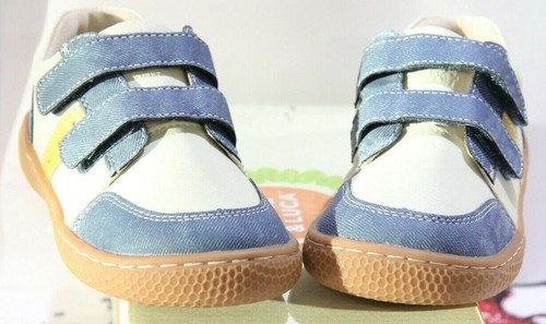 Livie luca sagan boys - livie&luca,
