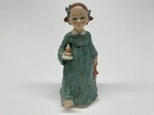 W. Goebel 'Nasha Na 17' Rare