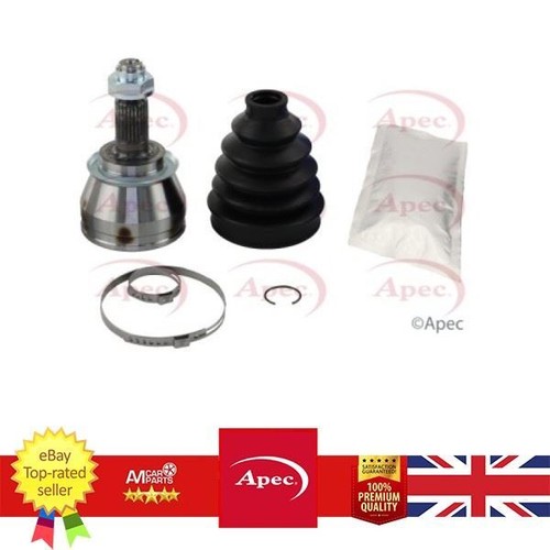 Brand new drive shaft - brand,