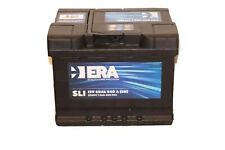 Era | Starter Battery 60Ah