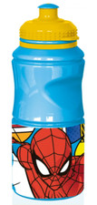 Kids Water Bottle Sports