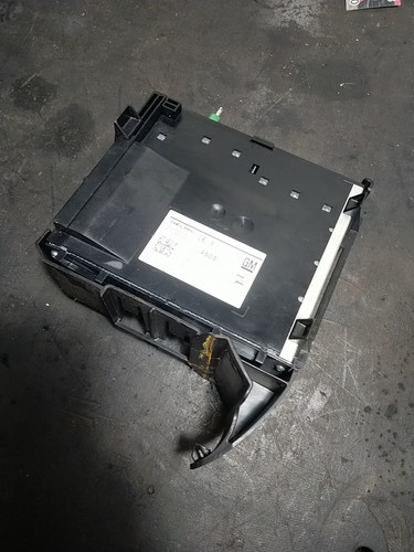 2015 2019 vauxhall - astra, k