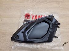YAMAHA CZD 300 XMAX 2022 Lid 3