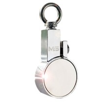 Magnet Store 330 Pro™ Clamp