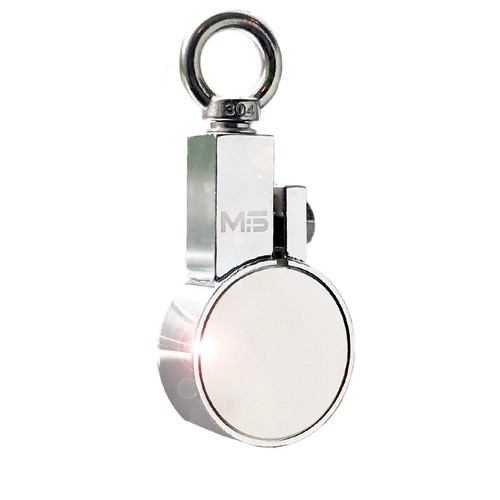 Magnet store 330 pro clamp - magnet, pro™