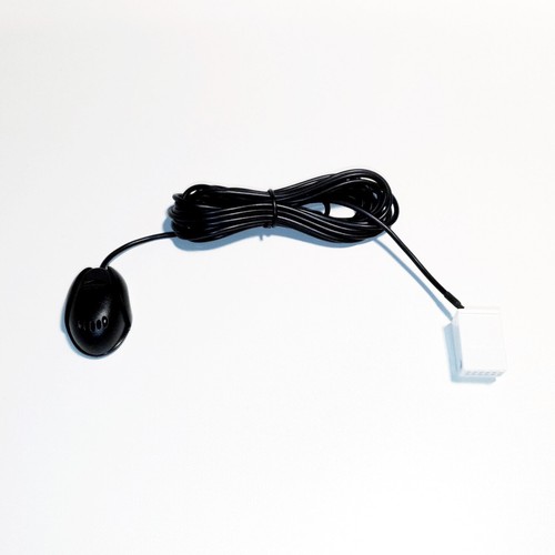 Mercedes benz bluetooth - mercedes,