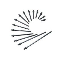 Dixon Drum Tension Rod 6 Pack
