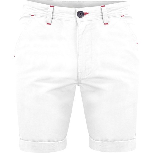 Mens stretch chino shorts - mens,