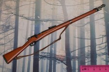 Dragon Dreams DID 1/6 Scale WW