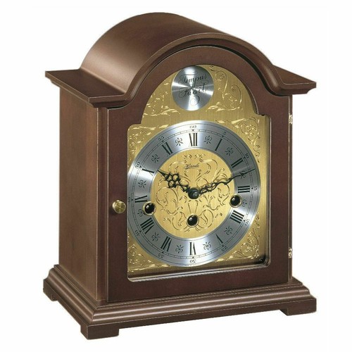Hermle 22511 030340 bethnal - hermle, 22511-030340