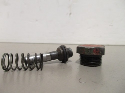 Chicago pneumatic p087671 - chicago,