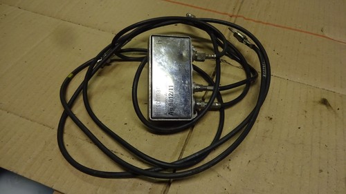 Mercedes 500 w126 - 500,