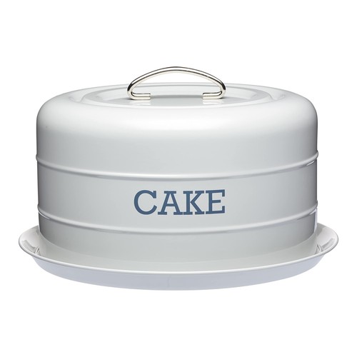 Kitchencraft living nostalgia - kitchencraft,
