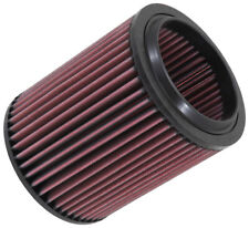 K&N E-0775 Replacement Air Filter Premium Quality Performance Fits Audi A8