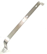 OEM VW CC Passat 4Motion Coupe