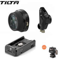 Tilta Nucleus Nano II Wireless