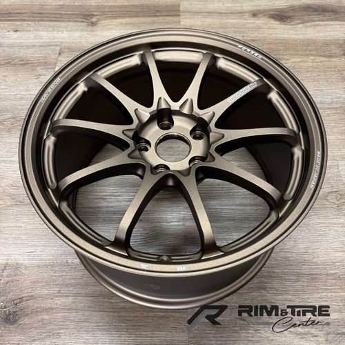Volk ce28n plus 18x9 38 - ce28n,