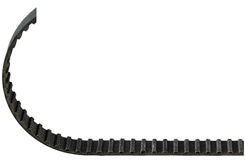 Timing belt for citroën - timing, c4