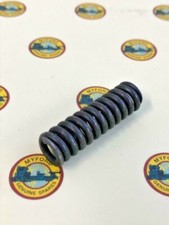 New Myford Spring For Myford