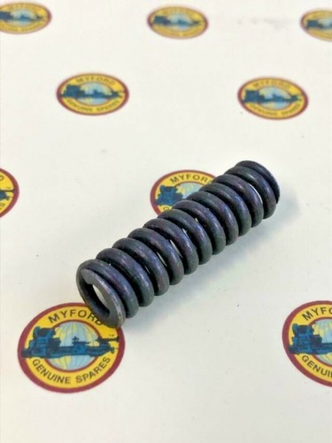 New myford spring for - for,