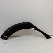HONDA CIVIC FK8 Type-R Rear