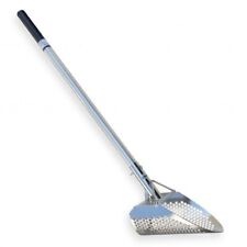 Beach Sand Scoop - Emiter
