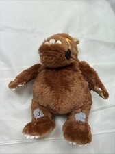 The Gruffalo Interactive