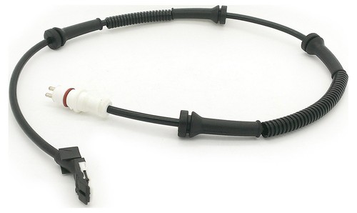 For vauxhall opel vivaro - for,