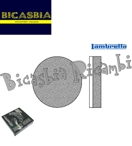 15344 front brake pads - brake,