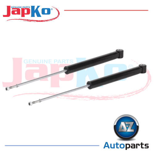 For bmw series e36 - bmw,