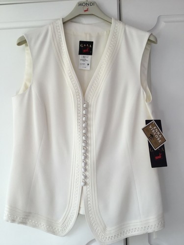 Vintage mondi beautiful brand - vintage,