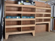 Ford transit custom - transit, to