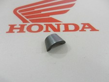 Honda GL 1000 1100 Goldwing