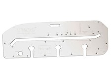 Trend KWJ900 Kitchen Worktop