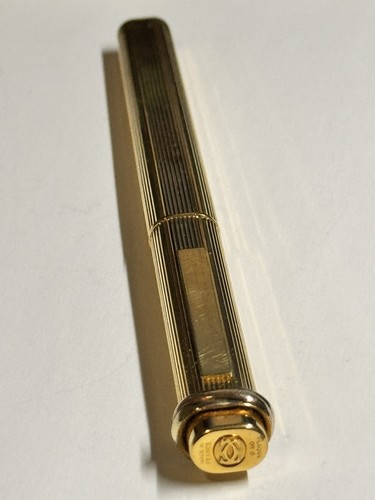 Must cartier trinity - must,