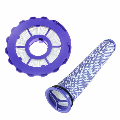 Filter kit for dyson - kit,