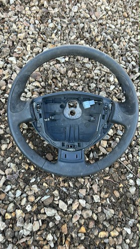 Clio 172 182 steering wheel - clio, 172/182